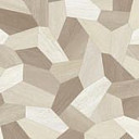 Линолеум Tarkett Bonus Scala 1  | FLOORDEALER